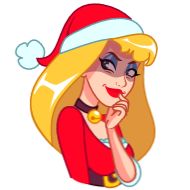 Sticker Собрано в @StickerEdit_bot - 3