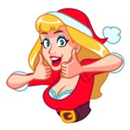 Sticker Собрано в @StickerEdit_bot - 1