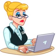 Sticker Собрано в @StickerEdit_bot - 0