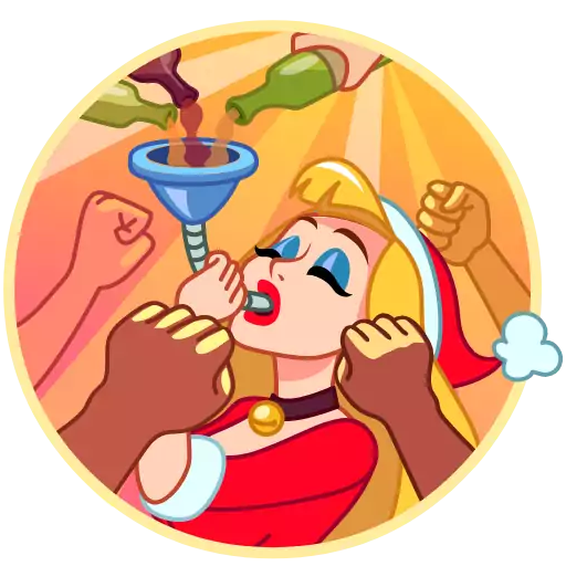 Стикер v2712228685157_by_StickerEdit_bot - 1