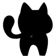 Sticker Стикеры ► @StickerEdit_bot - 11