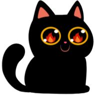 Sticker Стикеры ► @StickerEdit_bot - 9