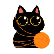 Sticker Стикеры ► @StickerEdit_bot - 4