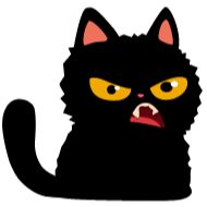 Sticker Стикеры ► @StickerEdit_bot - 1