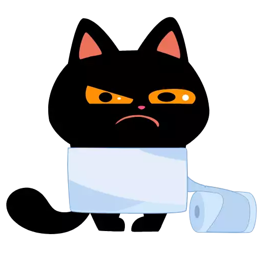 Sticker v29037452921098159_by_StickerEdit_bot - 1