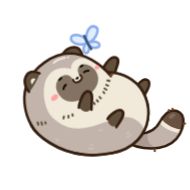 Sticker Создать стикеры @StickerEdit_bot - 11