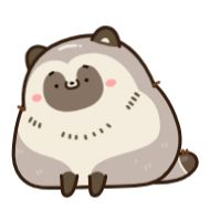 Sticker Создать стикеры @StickerEdit_bot - 10