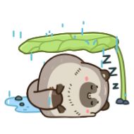 Sticker Создать стикеры @StickerEdit_bot - 9