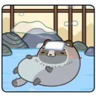 Sticker Создать стикеры @StickerEdit_bot - 7