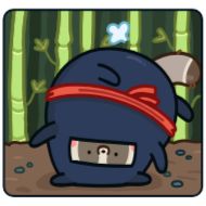 Sticker Создать стикеры @StickerEdit_bot - 0