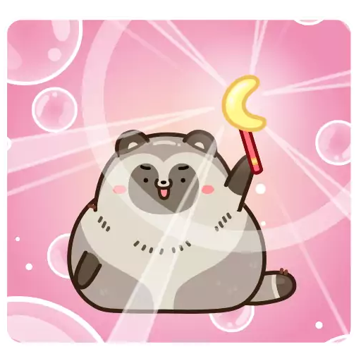 Стикер v413954372278767_by_StickerEdit_bot - 1