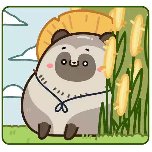 Стикер v413954372278767_by_StickerEdit_bot - 1