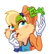 Стикер Стикеры ► @StickerEdit_bot - 11