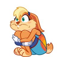 Стикер Стикеры ► @StickerEdit_bot - 9