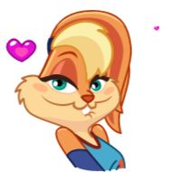 Стикер Стикеры ► @StickerEdit_bot - 7