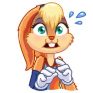 Стикер Стикеры ► @StickerEdit_bot - 2