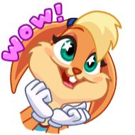 Стикер Стикеры ► @StickerEdit_bot - 0