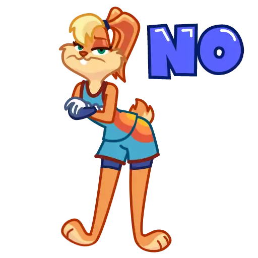 Стикер v41714527736183852_by_StickerEdit_bot - 1