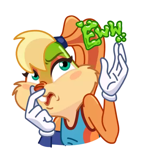 Стикер v41714527736183852_by_StickerEdit_bot - 1