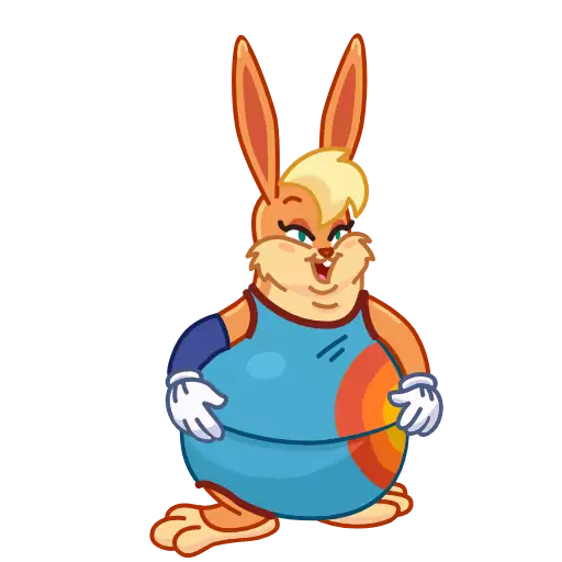 Стикер v41714527736183852_by_StickerEdit_bot - 1