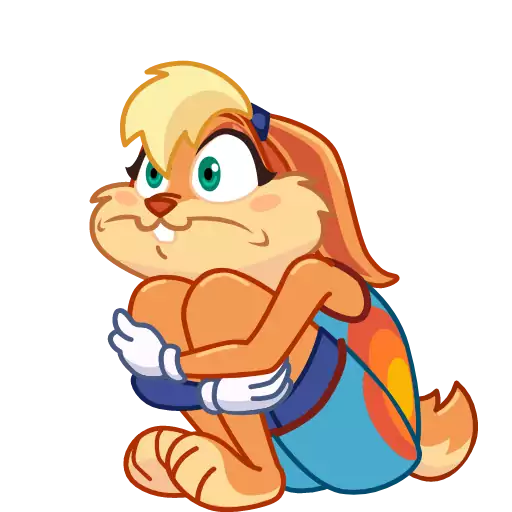 Sticker v41714527736183852_by_StickerEdit_bot - 1