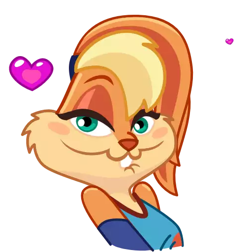 Стикер v41714527736183852_by_StickerEdit_bot - 1