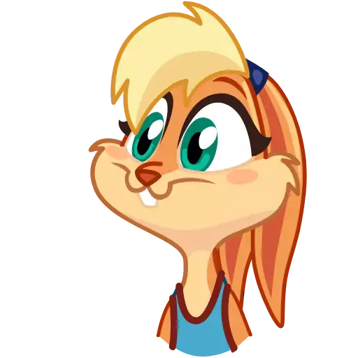 Стикер v41714527736183852_by_StickerEdit_bot - 1