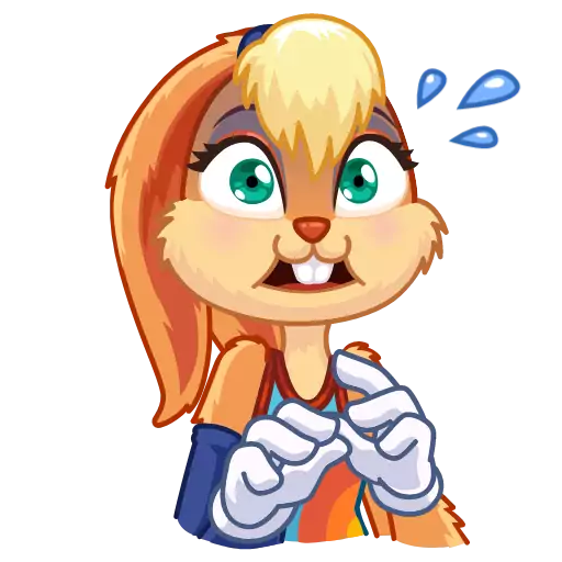 Стикер v41714527736183852_by_StickerEdit_bot - 1