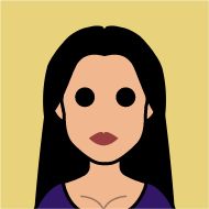 Стикер Стикеры ► @StickerEdit_bot - 11