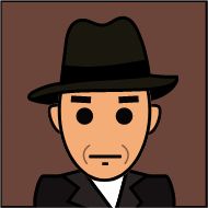 Стикер Стикеры ► @StickerEdit_bot - 10