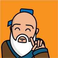 Стикер Стикеры ► @StickerEdit_bot - 7