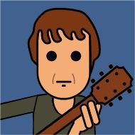 Стикер Стикеры ► @StickerEdit_bot - 5