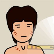 Стикер Стикеры ► @StickerEdit_bot - 4