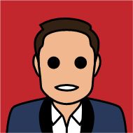 Стикер Стикеры ► @StickerEdit_bot - 3