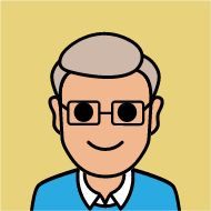 Стикер Стикеры ► @StickerEdit_bot - 1