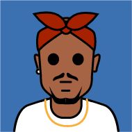 Стикер Стикеры ► @StickerEdit_bot - 0