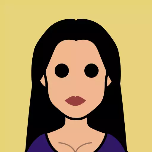 Sticker v48817795657973452_by_StickerEdit_bot - 1