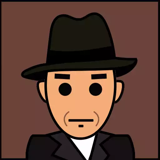 Стикер v48817795657973452_by_StickerEdit_bot - 1