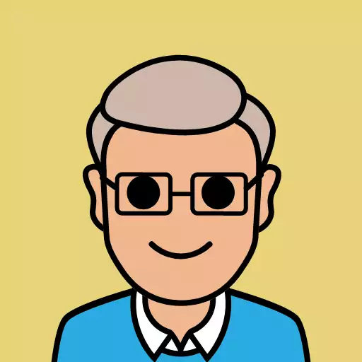 Стикер v48817795657973452_by_StickerEdit_bot - 1