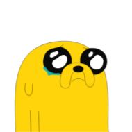 Стикер Стикеры ► @StickerEdit_bot - 7