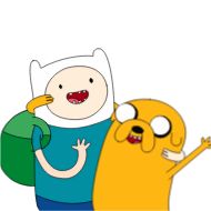 Стикер Стикеры ► @StickerEdit_bot - 2