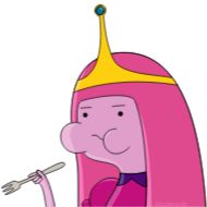 Стикер Стикеры ► @StickerEdit_bot - 1