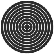 Sticker @StickerEdit_bot :: @StickerEdit - 9