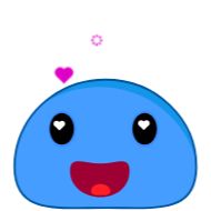 Sticker @StickerEdit_bot :: @StickerEdit - 3