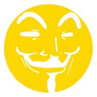 Sticker @StickerEdit_bot :: @StickerEdit - 2