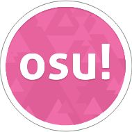 Sticker @StickerEdit_bot :: @StickerEdit - 1