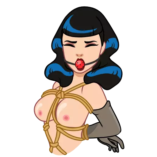 Sticker v627165789146941_by_StickerEdit_bot - 1