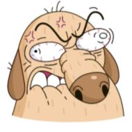 Sticker Стикеры ► @StickerEdit_bot - 10