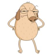 Sticker Стикеры ► @StickerEdit_bot - 9