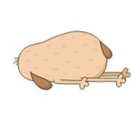 Sticker Стикеры ► @StickerEdit_bot - 8